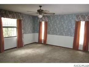 712 E Reehill, Lecanto, FL 34461 photo 10