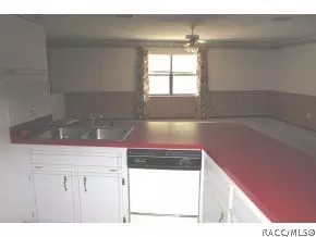 712 E Reehill, Lecanto, FL 34461 photo 8