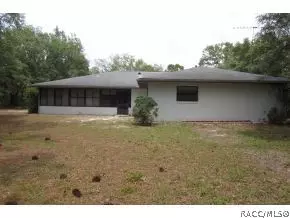 712 E Reehill, Lecanto, FL 34461 photo 22