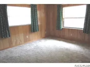 712 E Reehill, Lecanto, FL 34461 photo 18