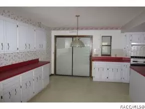 712 E Reehill, Lecanto, FL 34461 photo 5