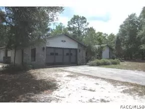 712 E Reehill, Lecanto, FL 34461 photo 2