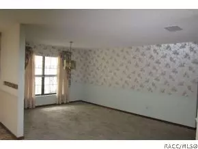 712 E Reehill, Lecanto, FL 34461 photo 4
