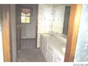 712 E Reehill, Lecanto, FL 34461 photo 12