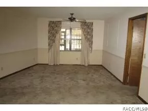712 E Reehill, Lecanto, FL 34461 photo 3