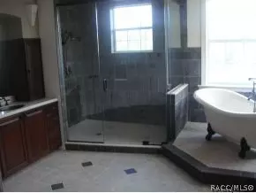 610 W Britain, Hernando, FL 34442 photo 6