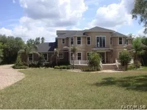 610 W Britain, Hernando, FL 34442 photo 7