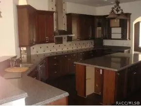 610 W Britain, Hernando, FL 34442 photo 3