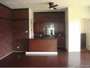 610 W Britain, Hernando, FL 34442 photo 4