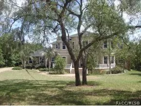 610 W Britain, Hernando, FL 34442 photo 1