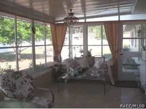5050 N Emerald Dr, Hernando, FL 34442 photo 9