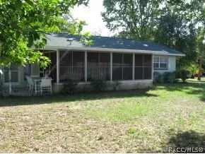 5050 N Emerald Dr, Hernando, FL 34442 photo 2