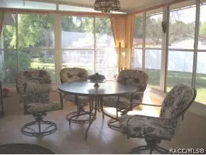 5050 N Emerald Dr, Hernando, FL 34442 photo 8