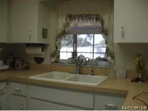 5050 N Emerald Dr, Hernando, FL 34442 photo 5