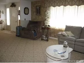 5050 N Emerald Dr, Hernando, FL 34442 photo 3