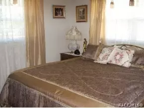 5050 N Emerald Dr, Hernando, FL 34442 photo 7
