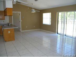 10437 Timbercrest Rd, Spring Hill, FL 34608 photo 3