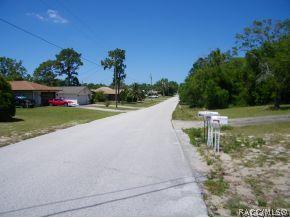 10437 Timbercrest Rd, Spring Hill, FL 34608 photo 9