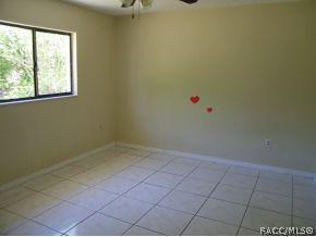 10437 Timbercrest Rd, Spring Hill, FL 34608 photo 4