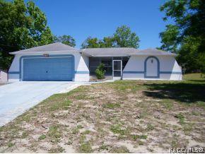 10437 Timbercrest Rd, Spring Hill, FL 34608 photo 1