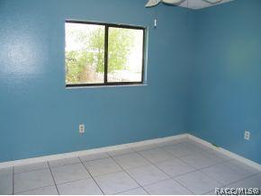 10437 Timbercrest Rd, Spring Hill, FL 34608 photo 5