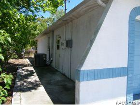 10437 Timbercrest Rd, Spring Hill, FL 34608 photo 8
