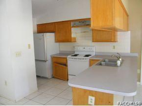 10437 Timbercrest Rd, Spring Hill, FL 34608 photo 2