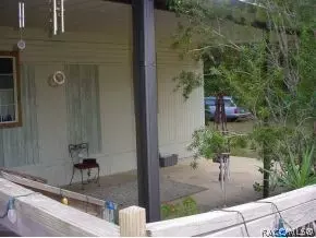 11131 N Andrion Path, Inglis, FL 34449 photo 4