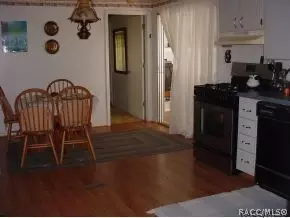 11131 N Andrion Path, Inglis, FL 34449 photo 2