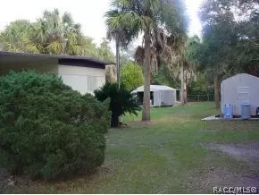 11131 N Andrion Path, Inglis, FL 34449 photo 5