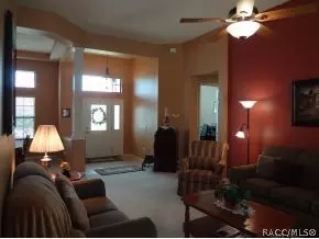 1285 Double Eagle Ct, Hernando, FL 34442 photo 11