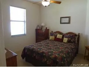 1285 Double Eagle Ct, Hernando, FL 34442 photo 19