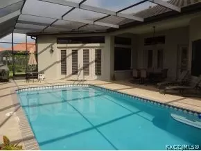 1285 Double Eagle Ct, Hernando, FL 34442 photo 8