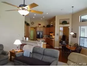 1285 Double Eagle Ct, Hernando, FL 34442 photo 13