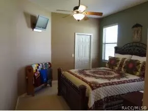 1285 Double Eagle Ct, Hernando, FL 34442 photo 18