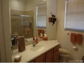 1285 Double Eagle Ct, Hernando, FL 34442 photo 22