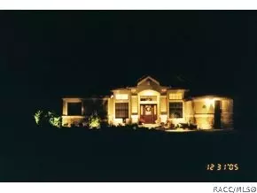 1285 Double Eagle Ct, Hernando, FL 34442 photo 5