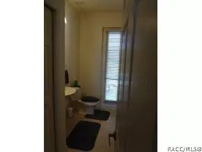 1285 Double Eagle Ct, Hernando, FL 34442 photo 23