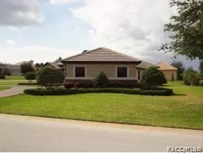 1285 Double Eagle Ct, Hernando, FL 34442 photo 4