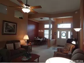 1285 Double Eagle Ct, Hernando, FL 34442 photo 10