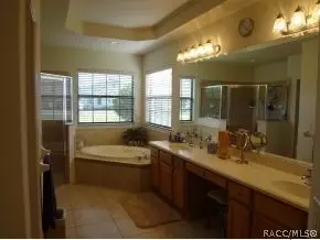1285 Double Eagle Ct, Hernando, FL 34442 photo 17