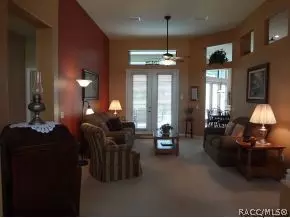 1285 Double Eagle Ct, Hernando, FL 34442 photo 9
