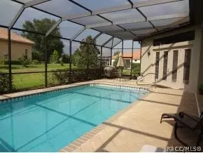 1285 Double Eagle Ct, Hernando, FL 34442 photo 7