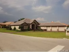 1285 Double Eagle Ct, Hernando, FL 34442 photo 2