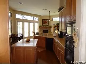 1285 Double Eagle Ct, Hernando, FL 34442 photo 14