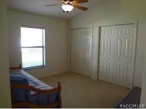 1285 Double Eagle Ct, Hernando, FL 34442 photo 20