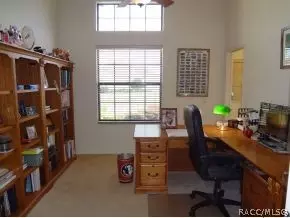 1285 Double Eagle Ct, Hernando, FL 34442 photo 21