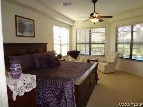 1285 Double Eagle Ct, Hernando, FL 34442 photo 16