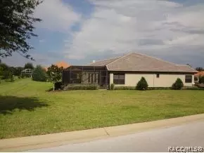 1285 Double Eagle Ct, Hernando, FL 34442 photo 6