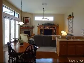 1285 Double Eagle Ct, Hernando, FL 34442 photo 12